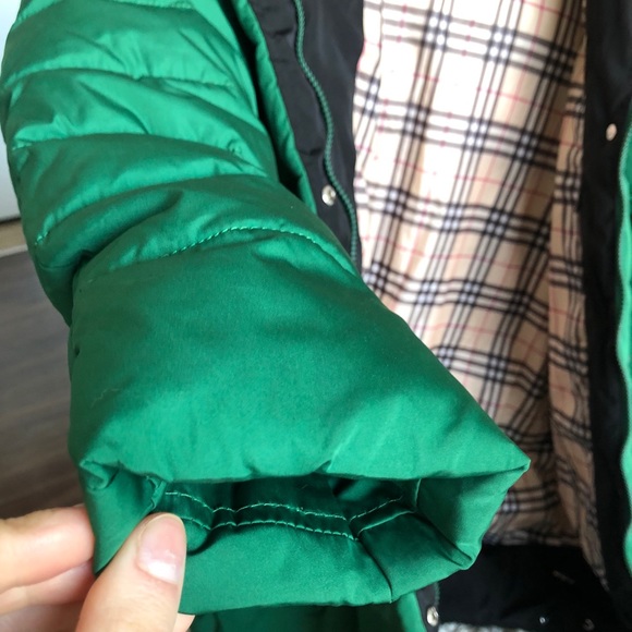 Brand New Winter Coat!!! - Picture 9 of 10